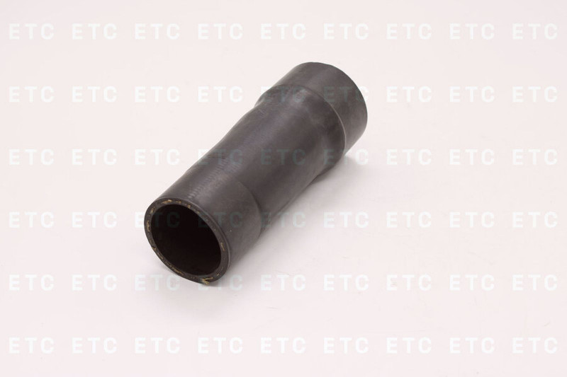 VO 21606853 Шланг — 2