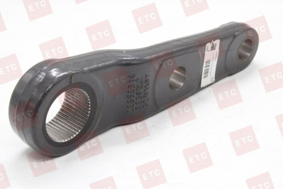 VO 22853312 Сошка рулевая