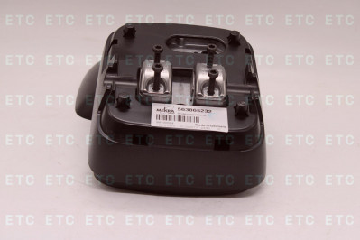 4433320550 Зеркало заднего вида малое