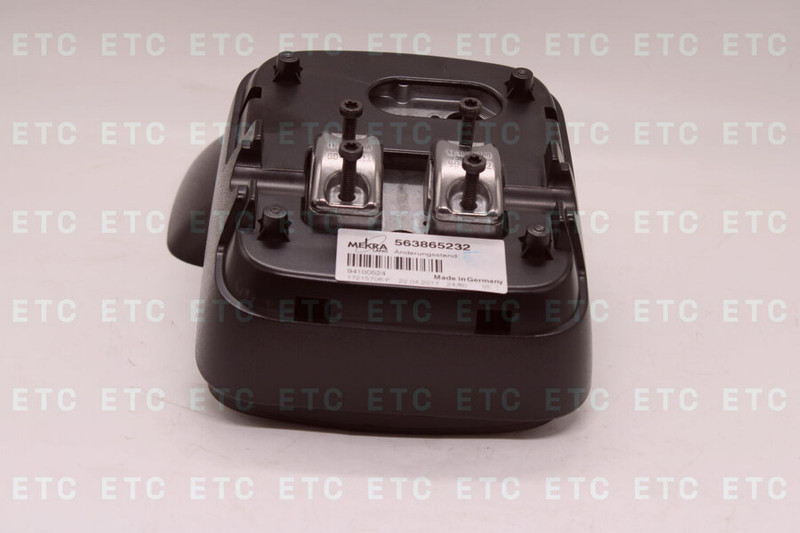 4433320550 Зеркало заднего вида малое — 1