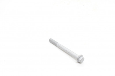 VO 984867 Винт с буртиком