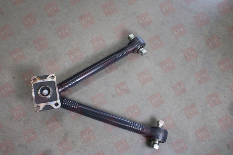 SEM 10459 Тяга реактивная V-образная L=671 — 5