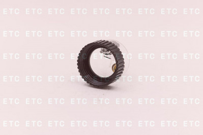 3435527 Отстойник фильтра