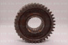 2017230674 Шестерня нижняя, миниатюра — 3