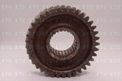 2017230674 Шестерня нижняя