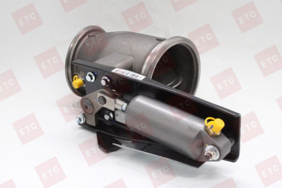 VO 22823727 Тормоз горный