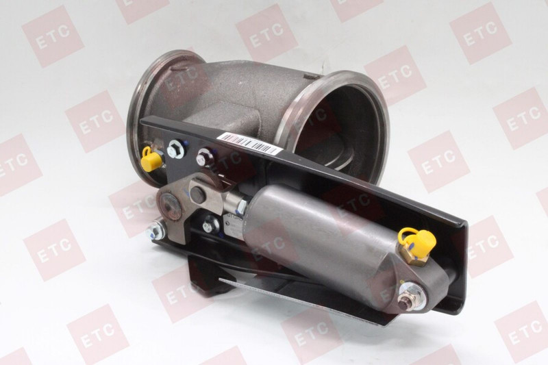 VO 22823727 Тормоз горный — 5