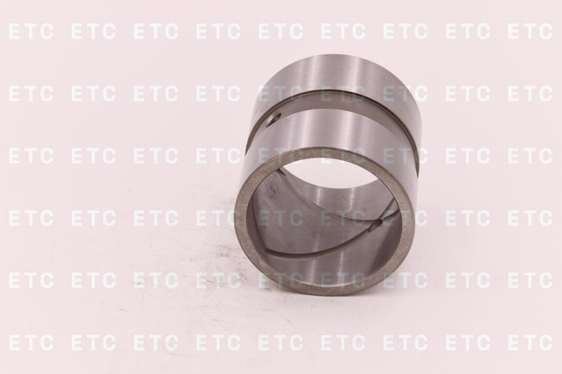 16Y-40-00006 Втулка кронштейна рамы гусеницы — 4