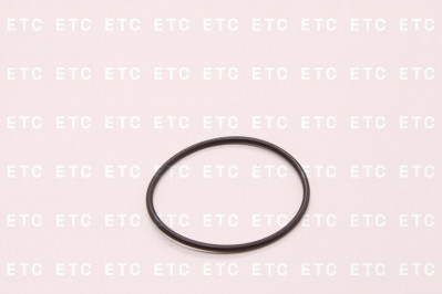 03128700A Кольцо уплотнительное 62*3