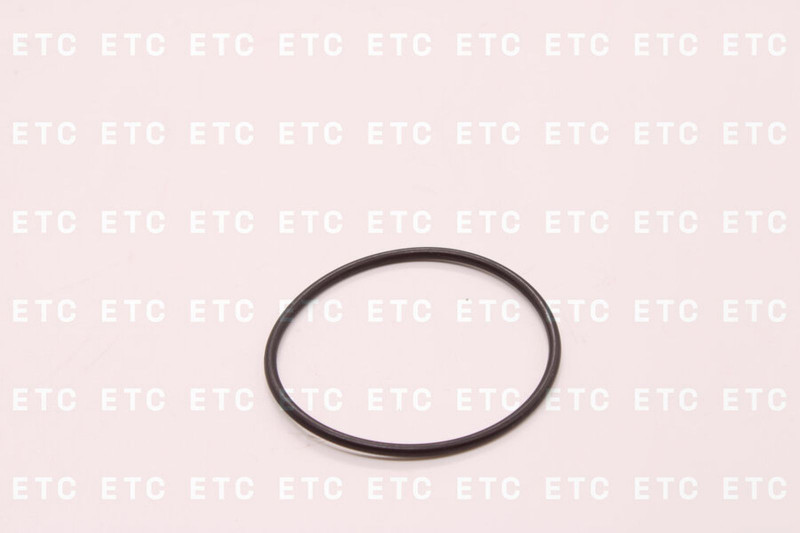 03128700A Кольцо уплотнительное 62*3 — 1