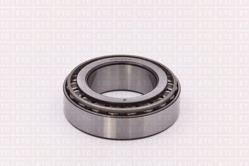 PT06324990162 Подшипник — 2