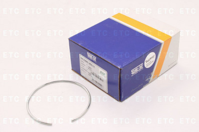 SEM 15821 Кольцо стопорное