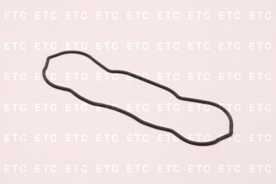 16012 Уплотнение крышки суппорта