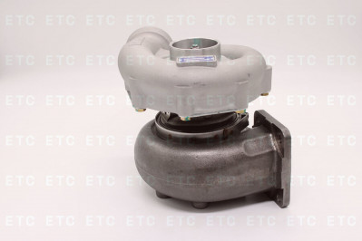 001TC14720000 Турбокомпрессор