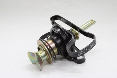 2071290054 Подшипник переключения