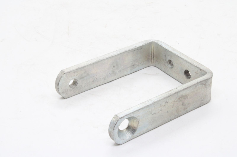 81434100388 Пружинная скоба CS90X116-2 — 3