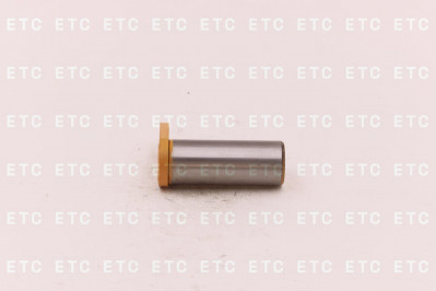 5385946 Палец MG19026061