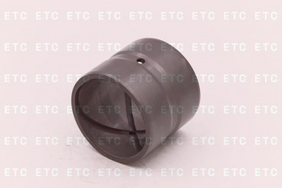 207-70-33160 Втулка