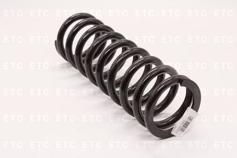 VO 1075355 Пружина амортизатора кабины — 1