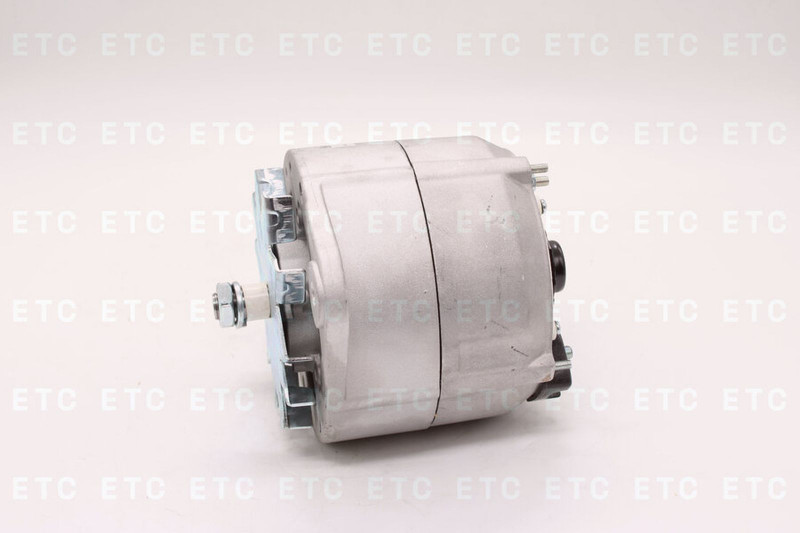 FEBI 48941 Генератор — 3