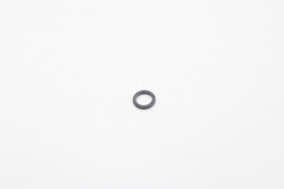 TW01403 Кольцо уплотнительное 10*14