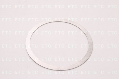 ZF 0730301013 Шайба регулировочная A=1,15