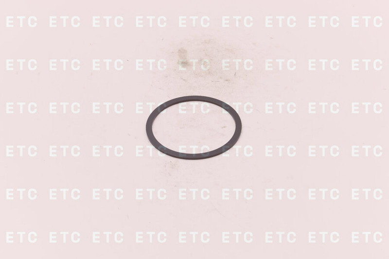 707-99-72300 Ремкомплект ГЦ рукояти — 12