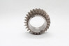 2017220764 Шестерня 4-й передачи z=26 /10TS 130/, миниатюра — 0