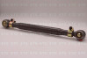 WG9931437040 Тяга рулевая, миниатюра — 0