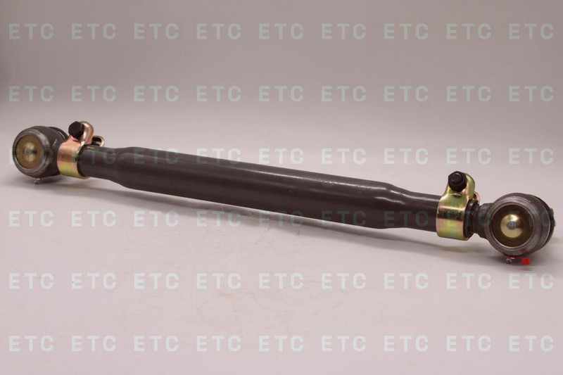 WG9931437040 Тяга рулевая — 1