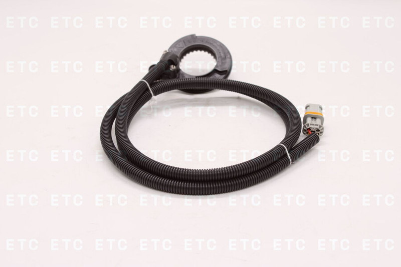 81259376069 Датчик износа — 3