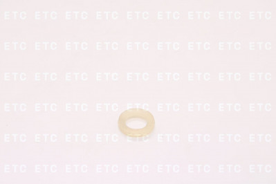 2054240034 Кольцо уплотнительное