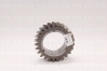 T23668 Шестерня, миниатюра — 1