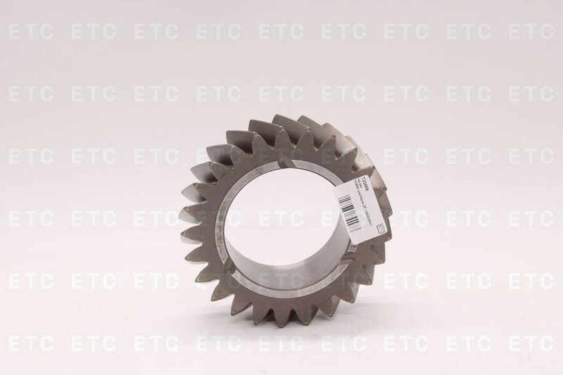 T23668 Шестерня — 2