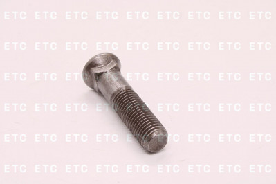 1J3527 Болт с внутренними шлицами 114,3мм