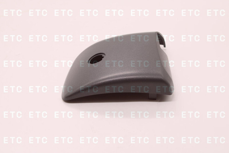 81624100143 Кожух слева — 4