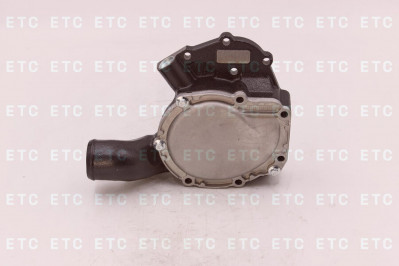 4854895 Насос водяной