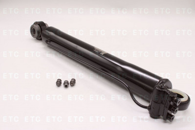 M4727002 Цилиндр подъема кабины