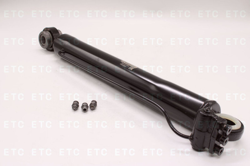 M4727002 Цилиндр подъема кабины — 2