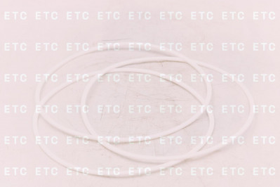 707-99-69770 Ремкомплект гидроцилиндра рукояти