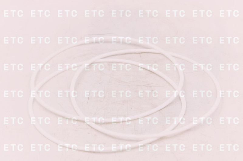 707-99-69770 Ремкомплект гидроцилиндра рукояти — 13