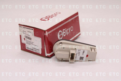 05942494 Блок управления освещением