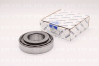 K1004151 Подшипник 70*150*40, миниатюра — 4