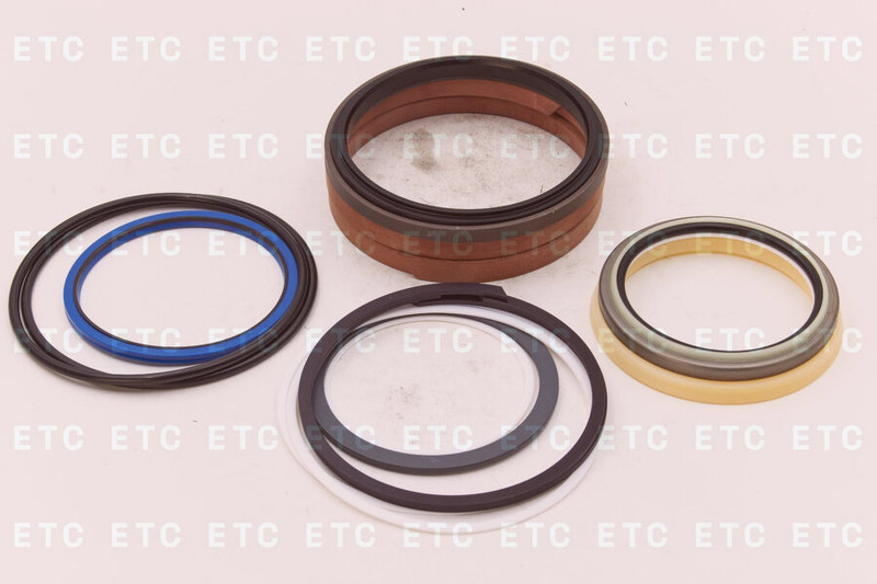 707-99-72240 Ремкомплект гидроцилиндра — 1