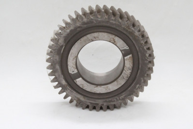 2017221244 Шестерня 2-й передачи z=44 /14TS 210L/