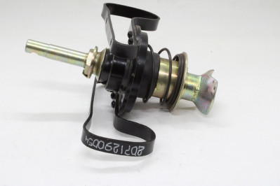 2071290054 Подшипник переключения