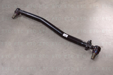 A0034608705 Продольная тяга