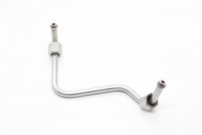 51103040321 Нагнетательная трубка