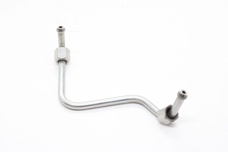 51103040321 Нагнетательная трубка — 1