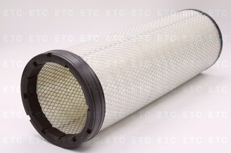 P780623 Фильтр воздушный вставка — 1